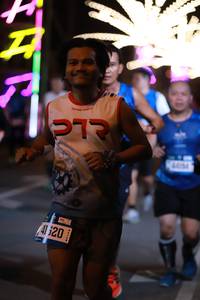 BIB: 520
                            <button type="button" onclick="openModal(20332179)" class="btn btn-primary btn-sm float-right btn-popup" data-toggle="modal" data-target=".modal-high-quality">
                        <i class="fas fa-shopping-cart"></i> Add to Cart
                    </button>
                                            <button type="button" onclick="isThisMe(20332179, true)" class="btn btn-success btn-sm float-right btn-popup btn-isme hidden" data-toggle="tooltip" data-placement="bottom" title="นี่คือรูปของคุณใช่ไหม คลิกที่นี่เพื่อเอาเข้าอัลบั้ม">
                        <i class="fas fa-plus"></i> Add to album
                    </button>
                    <button type="button" onclick="isThisMe(20332179, false)" class="btn btn-warning btn-sm float-right btn-popup btn-isnotme hidden">
                        <i class="fas fa-ban"></i> Remove from album
                    </button>